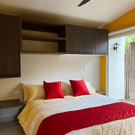Subtropica Premium Suites - Mindo Exterior photo