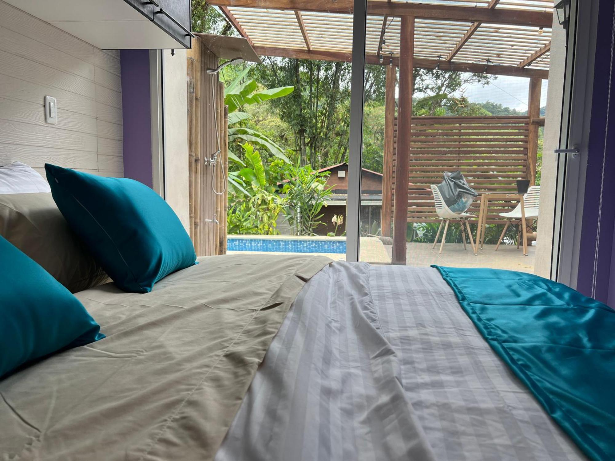 Subtropica Premium -